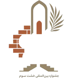 logo-3